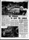 Coventry Evening Telegraph Monday 10 June 1968 Page 68