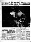 Coventry Evening Telegraph Monday 10 June 1968 Page 69