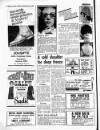 Coventry Evening Telegraph Thursday 13 June 1968 Page 4