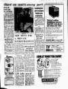 Coventry Evening Telegraph Thursday 13 June 1968 Page 38