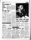 Coventry Evening Telegraph Tuesday 18 June 1968 Page 4