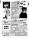 Coventry Evening Telegraph Tuesday 18 June 1968 Page 12