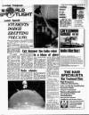 Coventry Evening Telegraph Tuesday 18 June 1968 Page 13