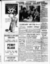 Coventry Evening Telegraph Tuesday 18 June 1968 Page 25