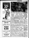 Coventry Evening Telegraph Tuesday 18 June 1968 Page 27