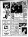 Coventry Evening Telegraph Tuesday 18 June 1968 Page 29