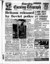 Coventry Evening Telegraph Tuesday 18 June 1968 Page 31