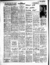 Coventry Evening Telegraph Tuesday 18 June 1968 Page 32