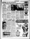 Coventry Evening Telegraph Tuesday 18 June 1968 Page 37