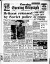 Coventry Evening Telegraph Tuesday 18 June 1968 Page 39