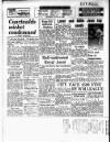 Coventry Evening Telegraph Tuesday 18 June 1968 Page 44