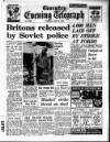 Coventry Evening Telegraph Tuesday 18 June 1968 Page 45