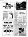 Coventry Evening Telegraph Friday 21 June 1968 Page 6