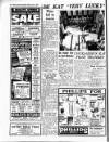 Coventry Evening Telegraph Friday 21 June 1968 Page 18