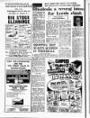 Coventry Evening Telegraph Friday 21 June 1968 Page 20