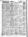Coventry Evening Telegraph Friday 21 June 1968 Page 22