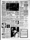 Coventry Evening Telegraph Friday 21 June 1968 Page 23