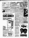 Coventry Evening Telegraph Friday 21 June 1968 Page 51