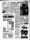 Coventry Evening Telegraph Friday 21 June 1968 Page 53