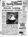 Coventry Evening Telegraph Friday 21 June 1968 Page 55