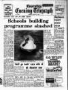 Coventry Evening Telegraph Friday 21 June 1968 Page 57