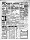 Coventry Evening Telegraph Friday 21 June 1968 Page 59