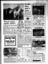 Coventry Evening Telegraph Friday 21 June 1968 Page 63