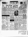 Coventry Evening Telegraph Friday 21 June 1968 Page 65