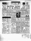 Coventry Evening Telegraph Friday 21 June 1968 Page 70