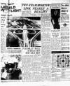 Coventry Evening Telegraph Saturday 22 June 1968 Page 11