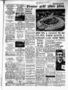 Coventry Evening Telegraph Saturday 22 June 1968 Page 21