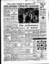 Coventry Evening Telegraph Saturday 22 June 1968 Page 22