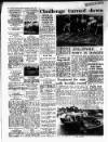 Coventry Evening Telegraph Saturday 22 June 1968 Page 23