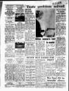 Coventry Evening Telegraph Saturday 22 June 1968 Page 25
