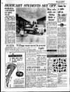 Coventry Evening Telegraph Saturday 22 June 1968 Page 26