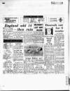 Coventry Evening Telegraph Saturday 22 June 1968 Page 28