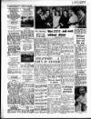 Coventry Evening Telegraph Saturday 22 June 1968 Page 31