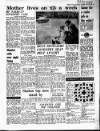 Coventry Evening Telegraph Saturday 22 June 1968 Page 32