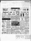 Coventry Evening Telegraph Saturday 22 June 1968 Page 34