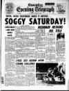 Coventry Evening Telegraph Saturday 22 June 1968 Page 39