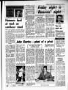 Coventry Evening Telegraph Saturday 22 June 1968 Page 41