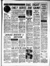 Coventry Evening Telegraph Saturday 22 June 1968 Page 47