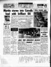 Coventry Evening Telegraph Saturday 22 June 1968 Page 50