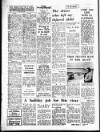 Coventry Evening Telegraph Monday 01 July 1968 Page 8