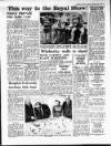 Coventry Evening Telegraph Monday 01 July 1968 Page 9