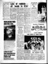 Coventry Evening Telegraph Monday 01 July 1968 Page 10