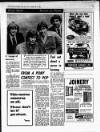 Coventry Evening Telegraph Monday 01 July 1968 Page 13