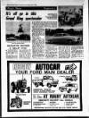 Coventry Evening Telegraph Monday 01 July 1968 Page 15