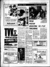 Coventry Evening Telegraph Monday 01 July 1968 Page 18