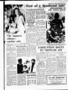 Coventry Evening Telegraph Monday 01 July 1968 Page 23